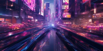CF手游真的有冲击感吗？