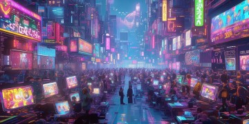 什么手游最多挂机赚钱？