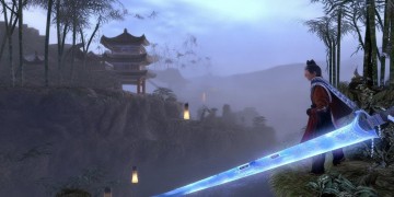 天刀手游网恋吗称号怎么获得？