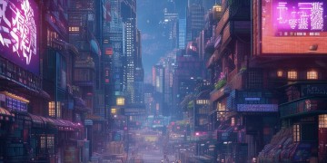 往日不再手游有内测吗？