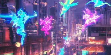 手游雷诺究竟有什么技能？