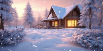 暖雪手游数据能互通吗？