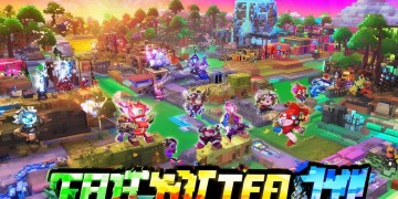 手游联盟称号都有颜色吗？