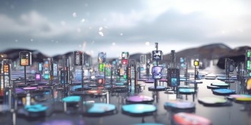 有哪些适合手游双开的软件呢？