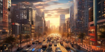 热血176手游真的好玩吗？