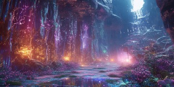 CF手游元让究竟是什么？