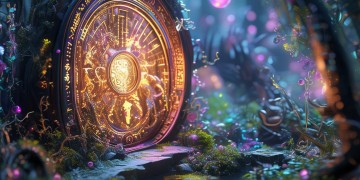 魔力手游到底有没有仓库呢？