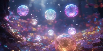 梦幻手游终极奥义究竟是什么？