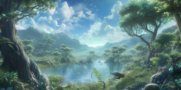 神武手游新手卡究竟有哪些呢？