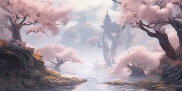 侍魂手游新号究竟有什么？