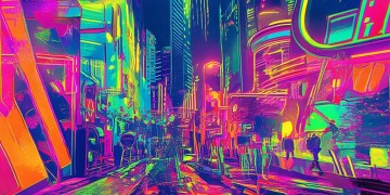手游真的要出致命节奏吗？