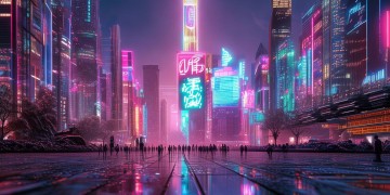 CF手游竞猜究竟会持续多久？
