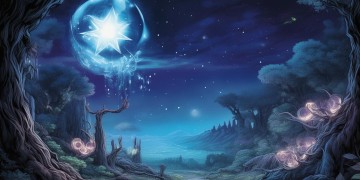 问道手游杀星究竟掉落什么？
