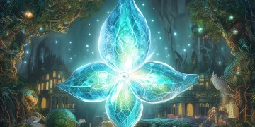 四核原神手游究竟是什么？