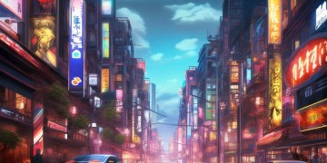 跑跑手游真的要改版了吗？