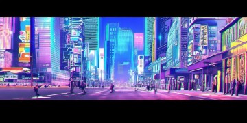 非特狗到底是什么手游？