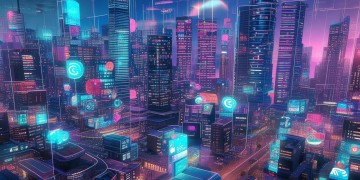 2019年到底什么手游最挣钱？