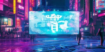 掌上大逃杀app是手游吗？