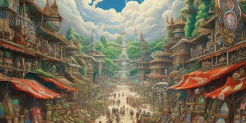 匹配会加徽章等级吗？在手游里探寻答案