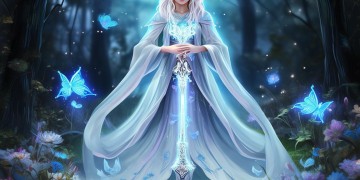 手游奶妈到底带什么天赋最好？