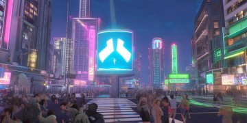 守望先锋手游到底叫什么呢？