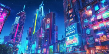 堡垒之夜手游可以预约吗？