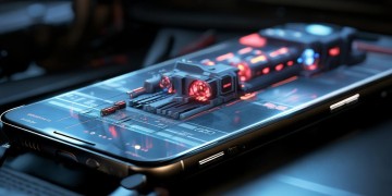 手游瞬狙适合用什么辅瞄呢？
