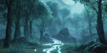 火影手游元神究竟是什么？