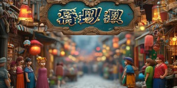 大话手游预约会收费吗?