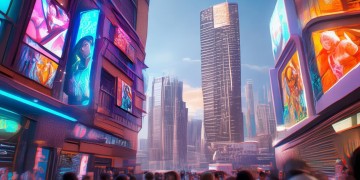 英雄联盟手游在物业视角下会回暖吗？