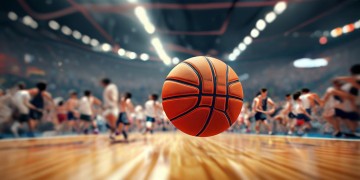 灌篮高手手游真的免费吗？