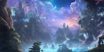 神武手游使用辅助会被封号吗？