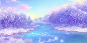梦幻西游手游还需要挂机吗？