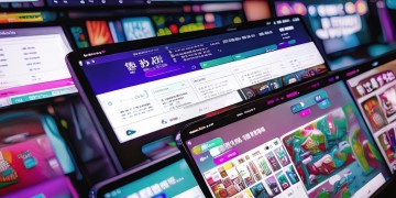 拼多多搜什么能找到CF手游相关商品？