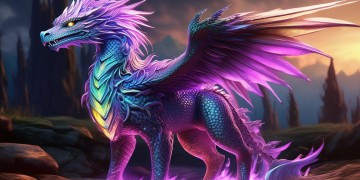 剑魂online手游该用什么宠物？