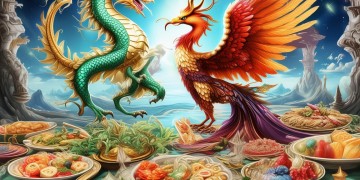 蜀门手游龙凤宴需要花钱吗？