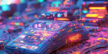 LOL手游官方究竟发了什么？