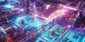 手游在什么情况需要TP？