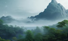 天刀手游太白真的厉害吗？