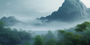 天刀手游太白真的厉害吗？