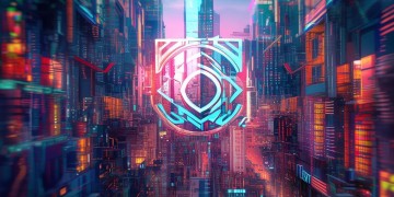 手游代理平台究竟是什么？