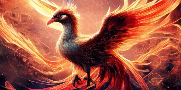 CF手游凤凰套装究竟包含什么？