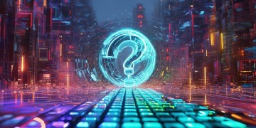 LOL手游AP究竟是什么？