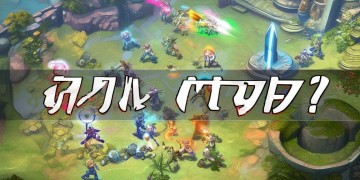 CF手游裁决值得抽吗？