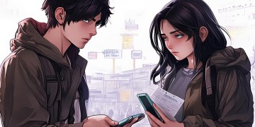对峙2手游需要注册吗？