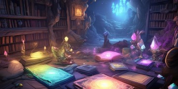梦幻手游突破需要准备什么？