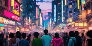 实况手游费鸟真的好用吗？