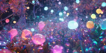 梦幻手游技能怎么顶掉？