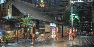 末世少女可以联机吗手游能带来怎样的联机体验？