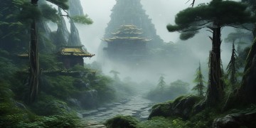 蜀山手游真的能变现吗？